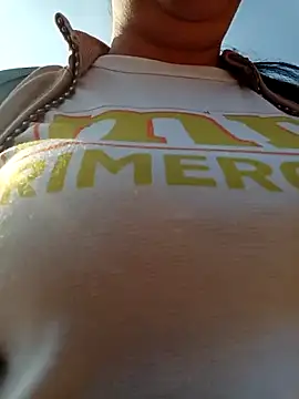 Snapshot of promiscuous-indecent-momm chatting on April 12, 2026, 1:38 pm promiscuous-indecent-momm online show from April 12, 2026, 1:38 pm