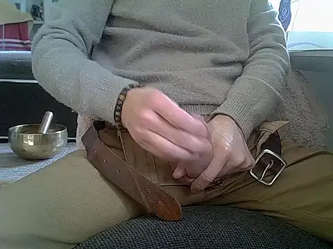 createur34 online show from February 9, 2026, 11:14 am