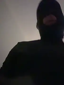 Bleueyez007 online show from February 10, 2026, 4:22 pm