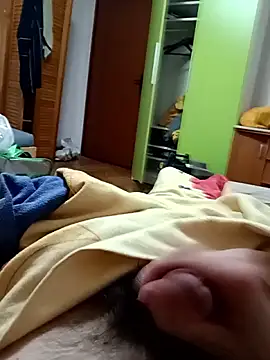 Snapshot of xxxdeo chatting on February 24, 2025, 4:58 pm xxxdeo online show from February 24, 2025, 4:58 pm