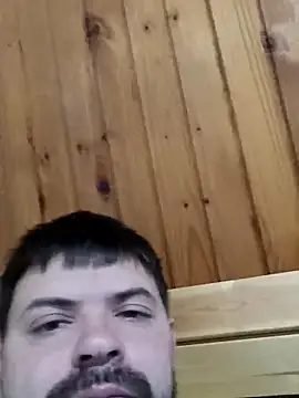 Snapshot of xxxdeo chatting on February 25, 2025, 6:25 am xxxdeo online show from February 25, 2025, 6:25 am