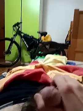 Snapshot of xxxdeo chatting on February 26, 2025, 6:00 pm xxxdeo online show from February 26, 2025, 6:00 pm