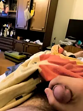 xxxdeo online show from February 20, 2026, 6:26 am