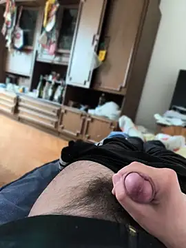 xxxdeo online show from March 21, 2026, 10:53 am