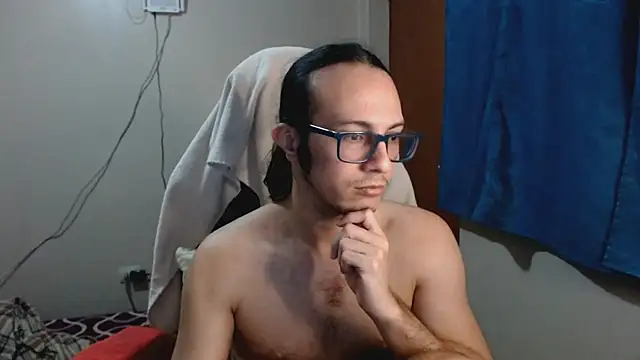 cholitohermoso online show from March 19, 2025, 12:04 am