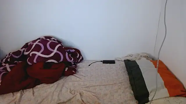 cholitohermoso online show from September 19, 2025, 3:56 pm