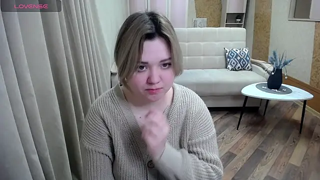 Finna 39 online show from February 13, 2025, 3:46 pm