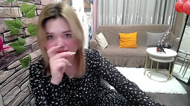 Finna 39 online show from February 17, 2025, 9:52 pm