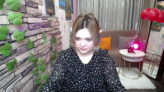 Finna 39 online show from February 18, 2025, 3:21 am