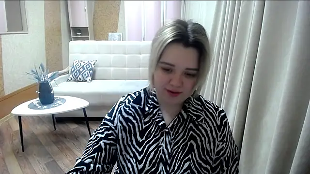 Finna 39 online show from February 25, 2025, 6:20 pm