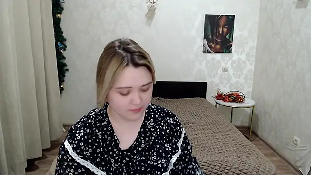 Finna 39 online show from March 4, 2025, 5:45 pm