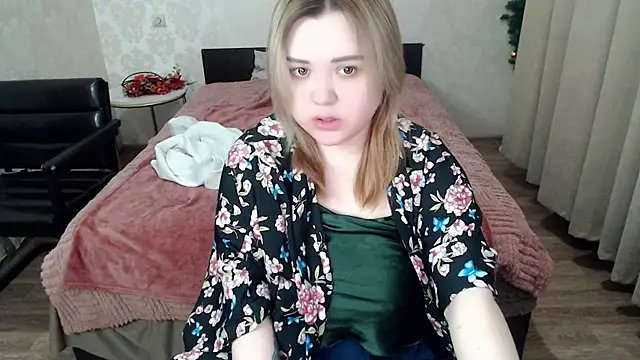 Finna 39 online show from March 5, 2025, 10:54 pm