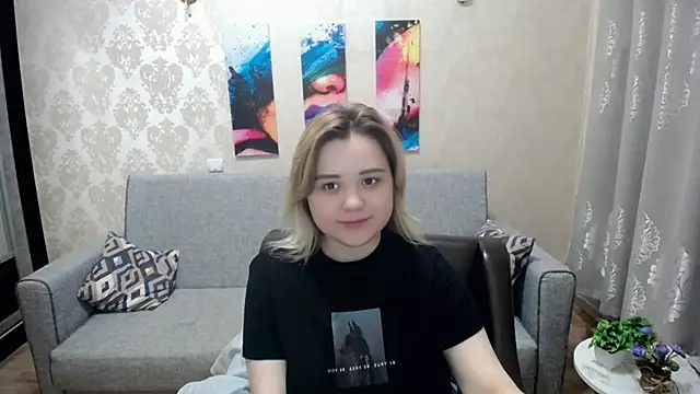 Finna 39 online show from September 10, 2025, 12:21 am