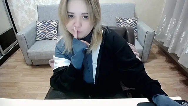 Finna 39 online show from September 21, 2025, 6:53 pm