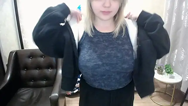 Finna 39 online show from October 18, 2025, 6:41 pm