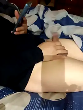 Snapshot of vicoactivo24 chatting on November 1, 2025, 2:13 am vicoactivo24 online show from November 1, 2025, 2:13 am