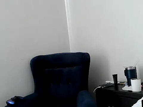 Iscariot19 online show from February 5, 2026, 9:41 pm