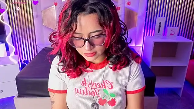 kristen tay online show from March 2, 2026, 3:30 am