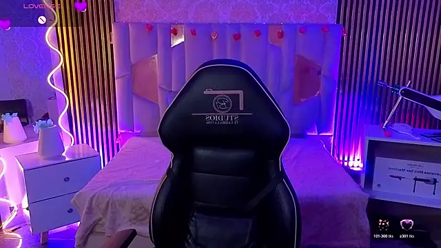 kristen tay online show from March 15, 2026, 3:23 am