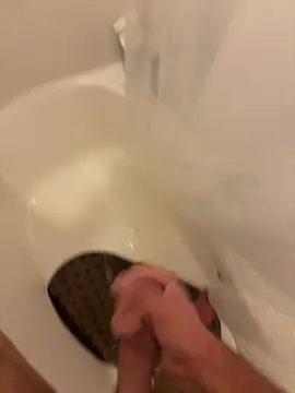 danyh2023 online show from January 10, 2026, 3:19 am