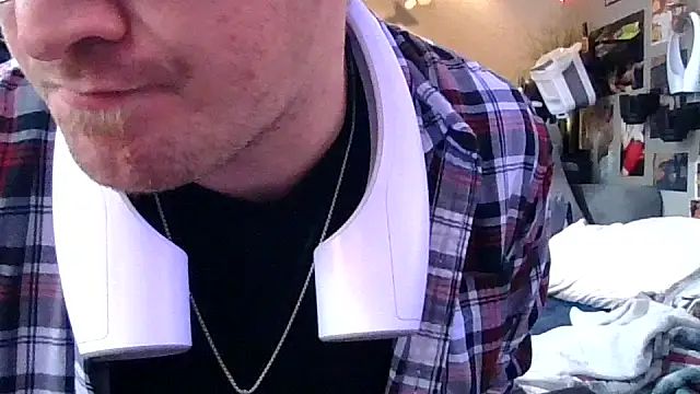 Sk00byJaXxX212 online show from October 24, 2025, 9:55 pm