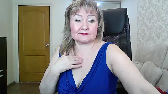 Victoria secrets  online show from March 27, 2026, 8:26 am