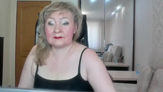 Victoria secrets  online show from April 14, 2026, 5:35 am