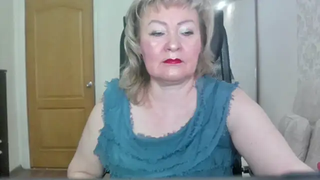Snapshot of Victoria_secrets_ chatting on May 16, 2026, 5:15 am Victoria secrets online show from May 16, 2026, 5:15 am