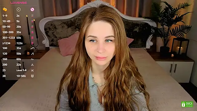 Snapshot of EvaRodi chatting on May 4, 2026, 9:44 pm EvaRodi online show from May 4, 2026, 9:44 pm