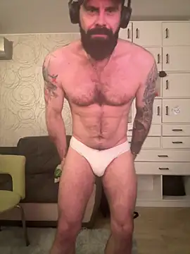 Snapshot of AlexFuck_79 chatting on March 4, 2025, 5:56 pm AlexFuck 79 online show from March 4, 2025, 5:56 pm