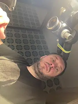 DorianJeday online show from March 1, 2025, 4:44 pm