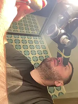 DorianJeday online show from March 2, 2025, 10:03 am