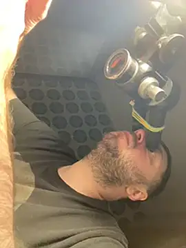 DorianJeday online show from March 3, 2025, 5:50 pm