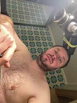 DorianJeday online show from March 4, 2025, 10:13 am