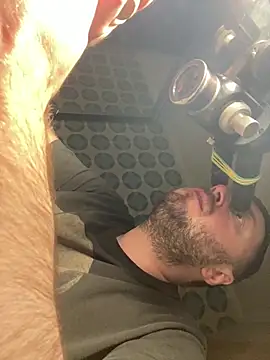 DorianJeday online show from March 4, 2025, 2:10 pm