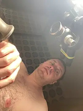 DorianJeday online show from March 5, 2025, 3:07 pm