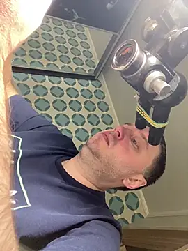 DorianJeday online show from March 6, 2025, 7:57 am