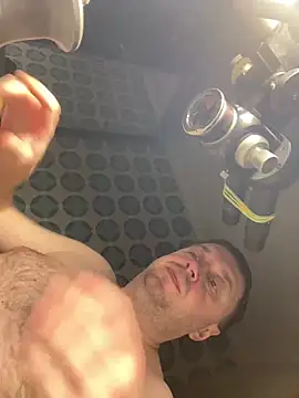 DorianJeday online show from March 6, 2025, 8:27 pm