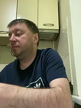 DorianJeday online show from March 7, 2025, 10:32 pm