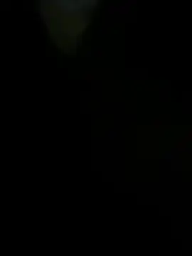 DorianJeday online show from March 8, 2025, 2:19 pm