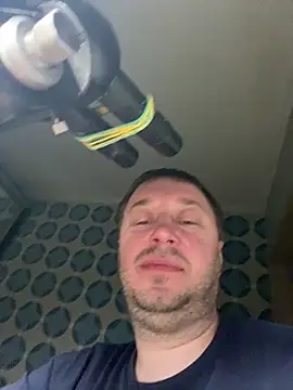 DorianJeday online show from March 9, 2025, 5:49 pm