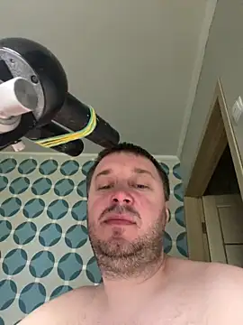 DorianJeday online show from March 10, 2025, 10:59 am