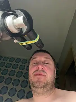 DorianJeday online show from March 10, 2025, 5:18 pm