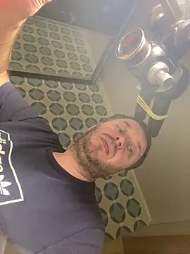 DorianJeday online show from March 13, 2025, 12:56 pm