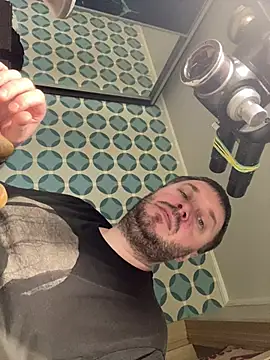 DorianJeday online show from March 15, 2025, 11:19 am