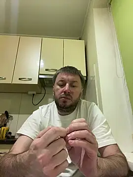 DorianJeday online show from March 15, 2025, 9:16 pm