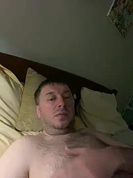 DorianJeday online show from March 19, 2025, 5:06 pm