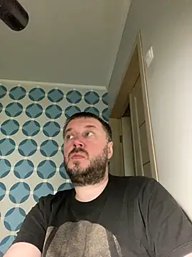 DorianJeday online show from September 13, 2025, 11:32 am