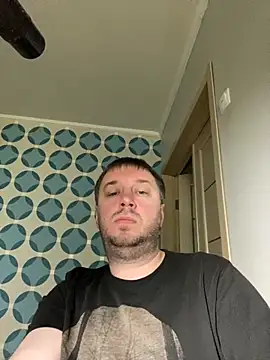 DorianJeday online show from September 29, 2025, 9:25 am