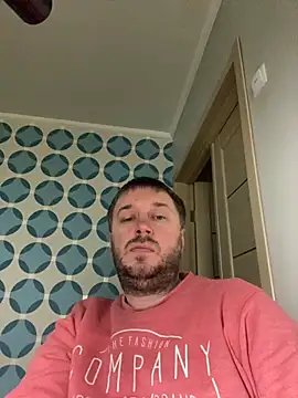 DorianJeday online show from October 7, 2025, 8:33 am